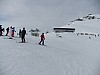 Arlberg Januar 2010 (154).JPG